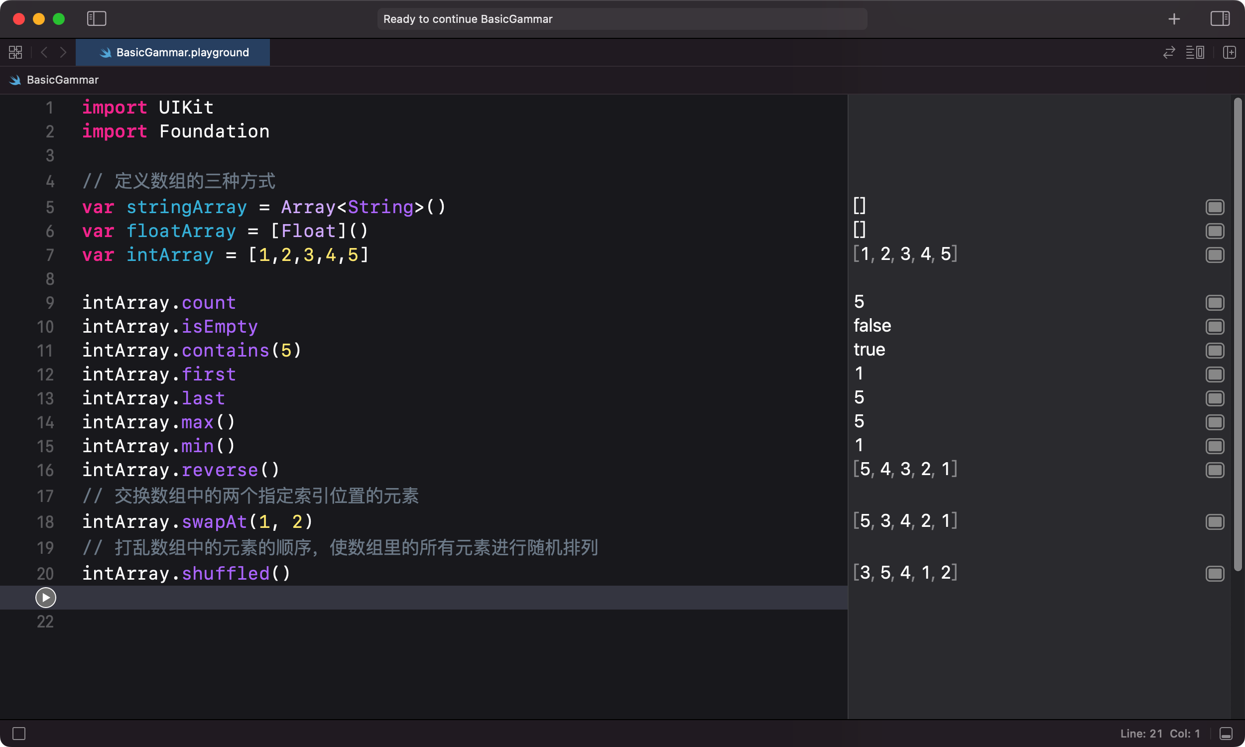 iShot20220329 下午9.57.27.png
