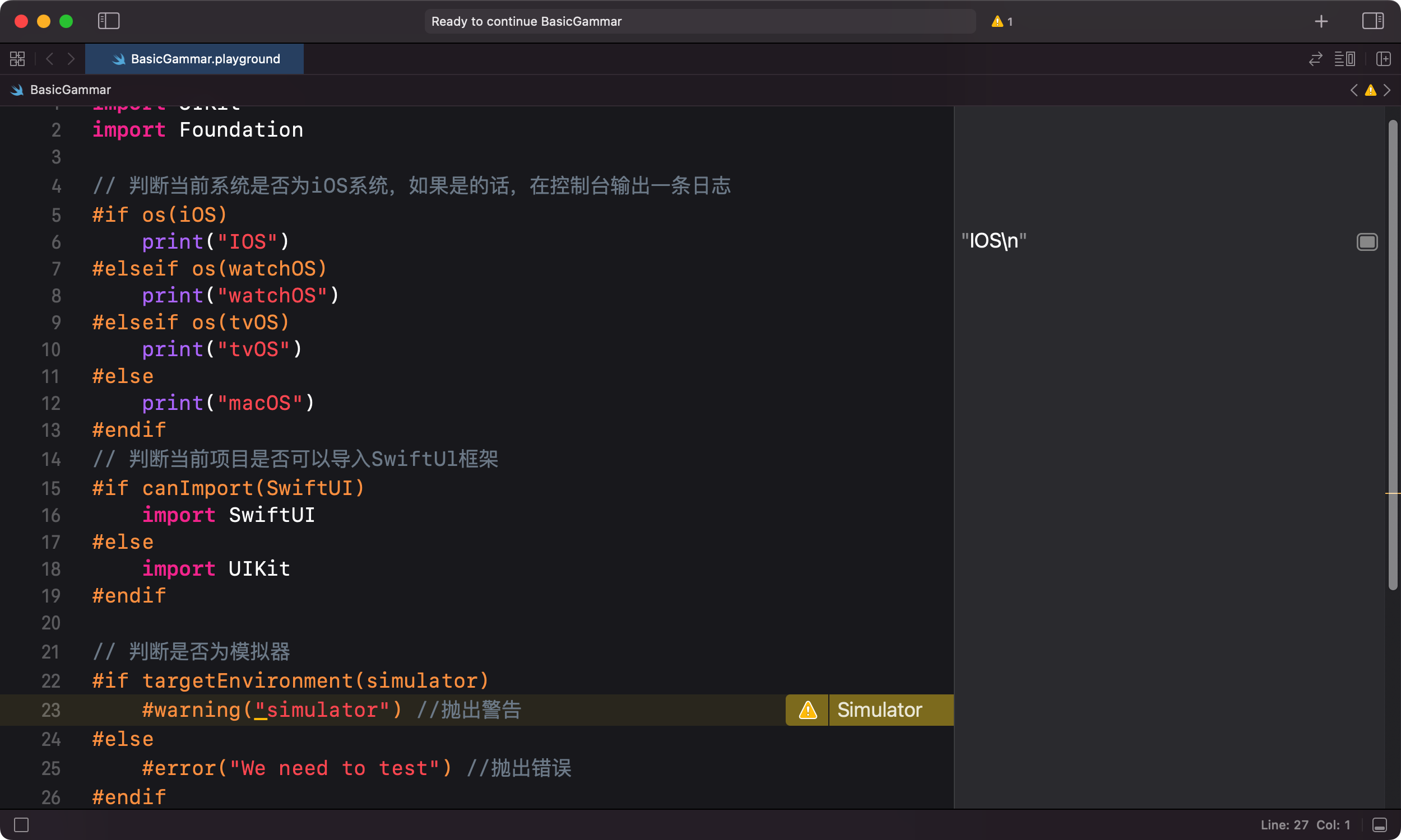 iShot20220330 下午6.18.26.png