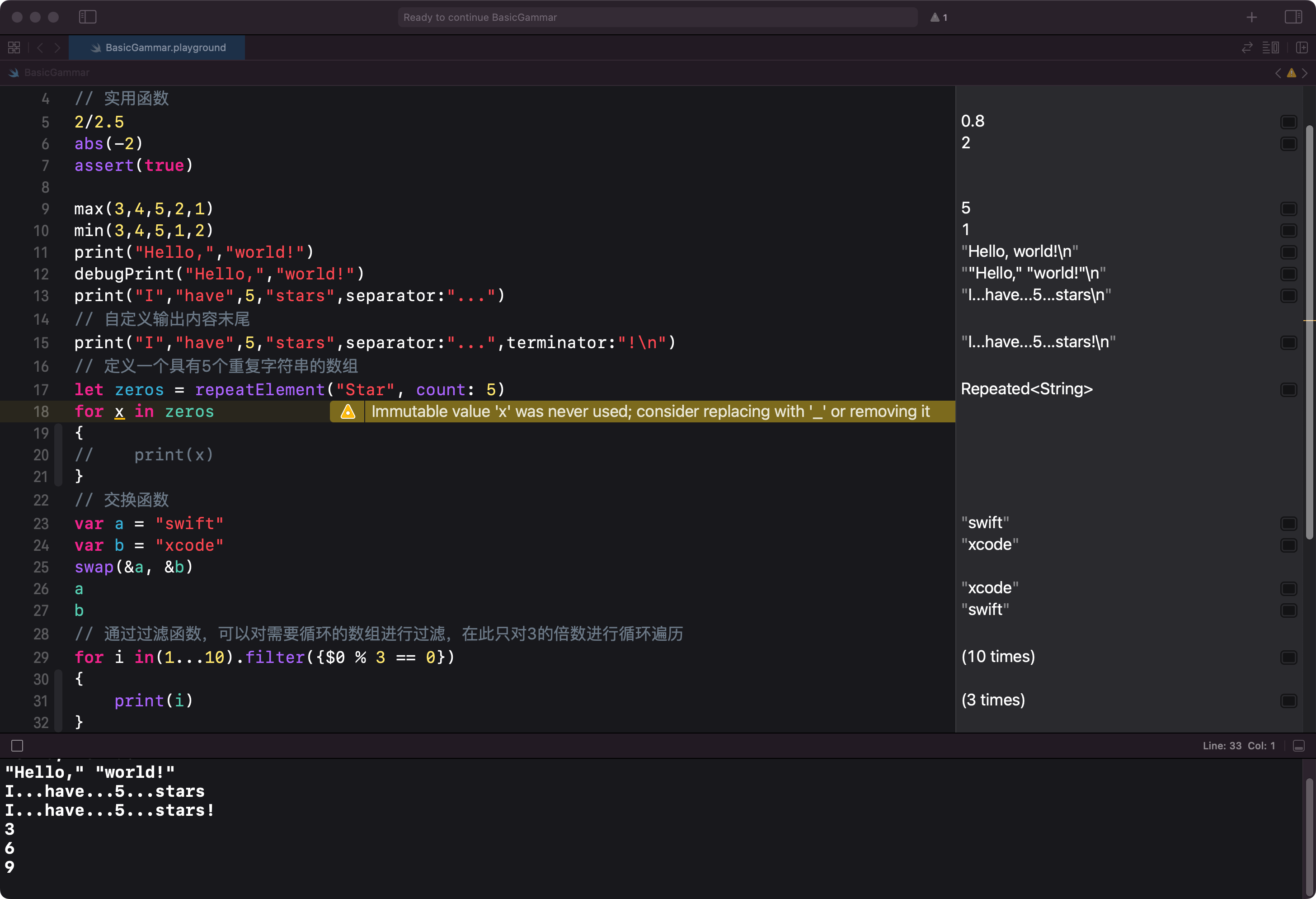 iShot20220401 下午2.13.36.png