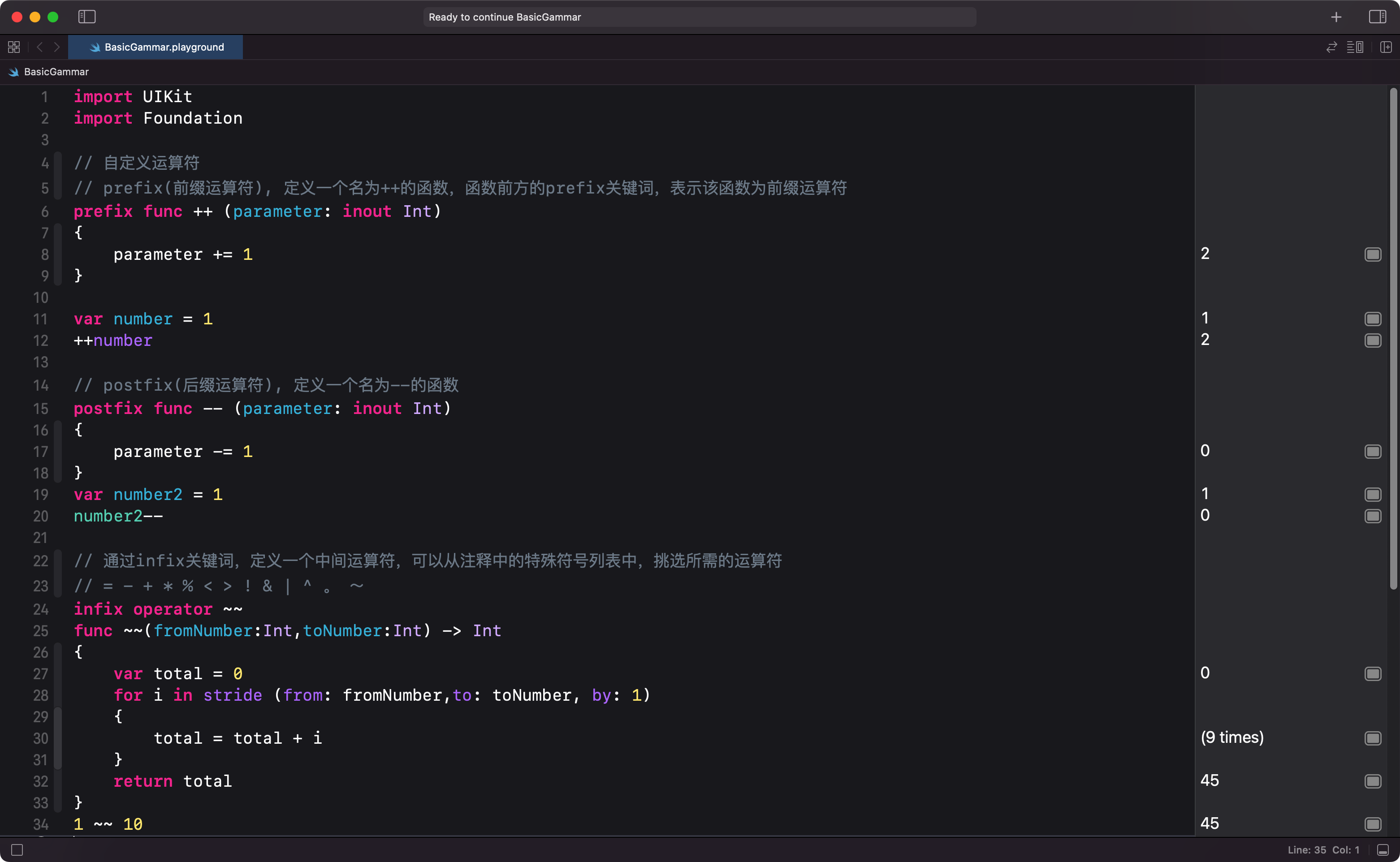 iShot20220401 下午4.55.36.png