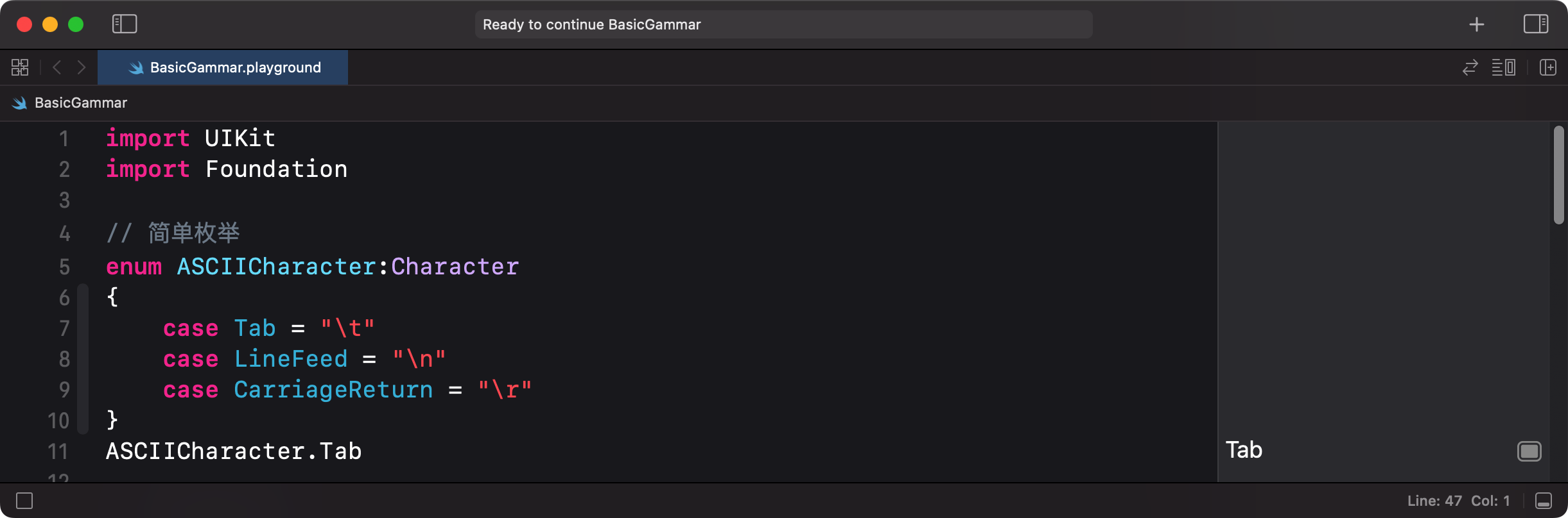 iShot20220401 下午6.32.41.png