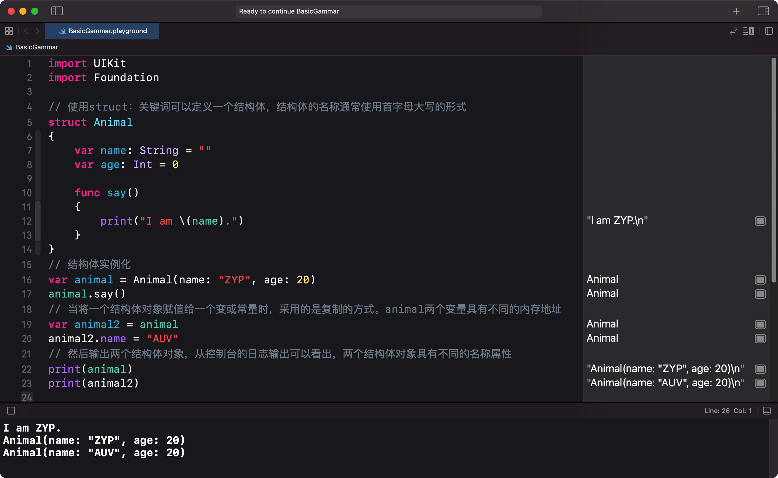 iShot20220402 下午4.32.39.png