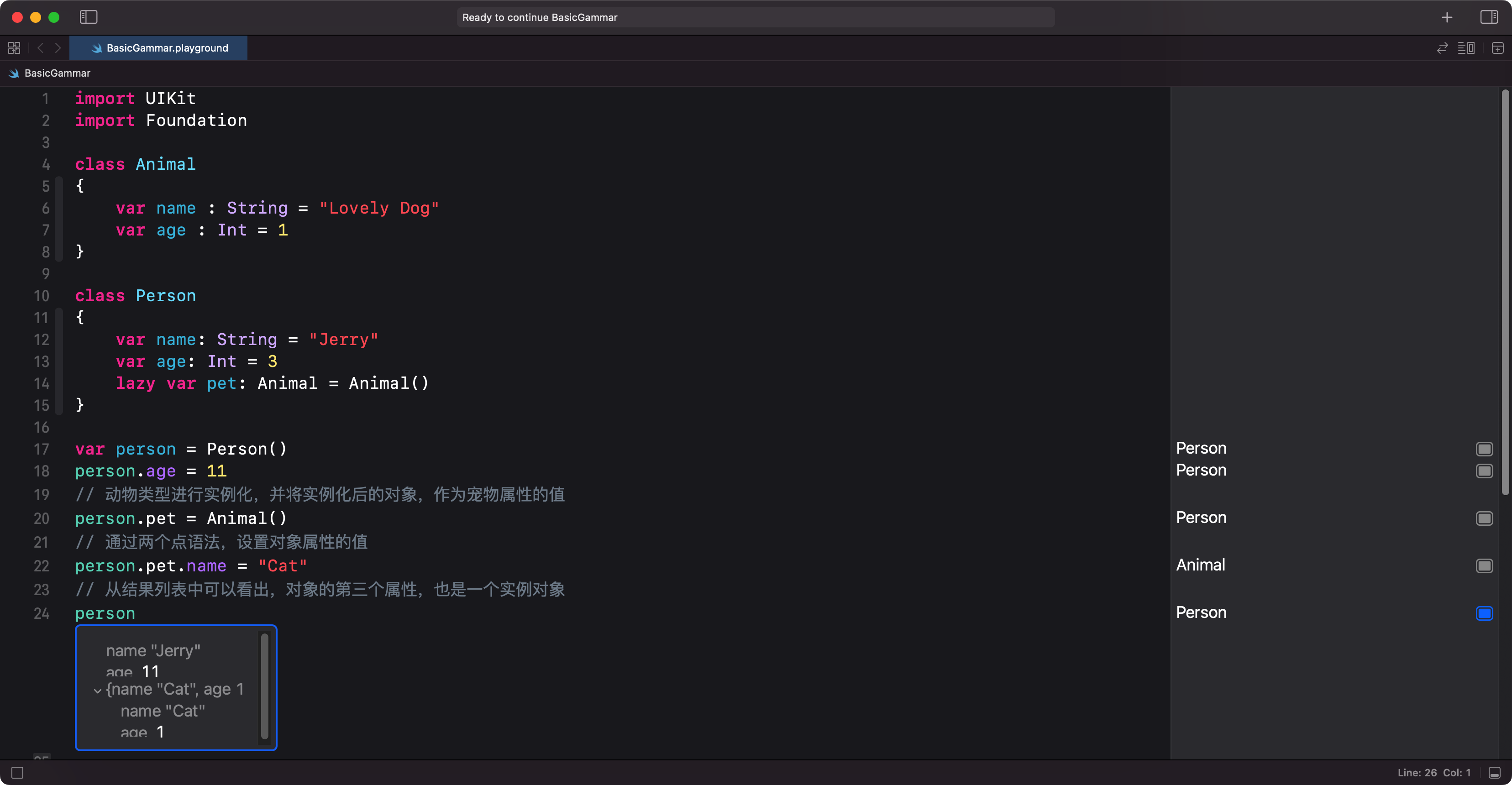 iShot20220405 上午11.24.30.png