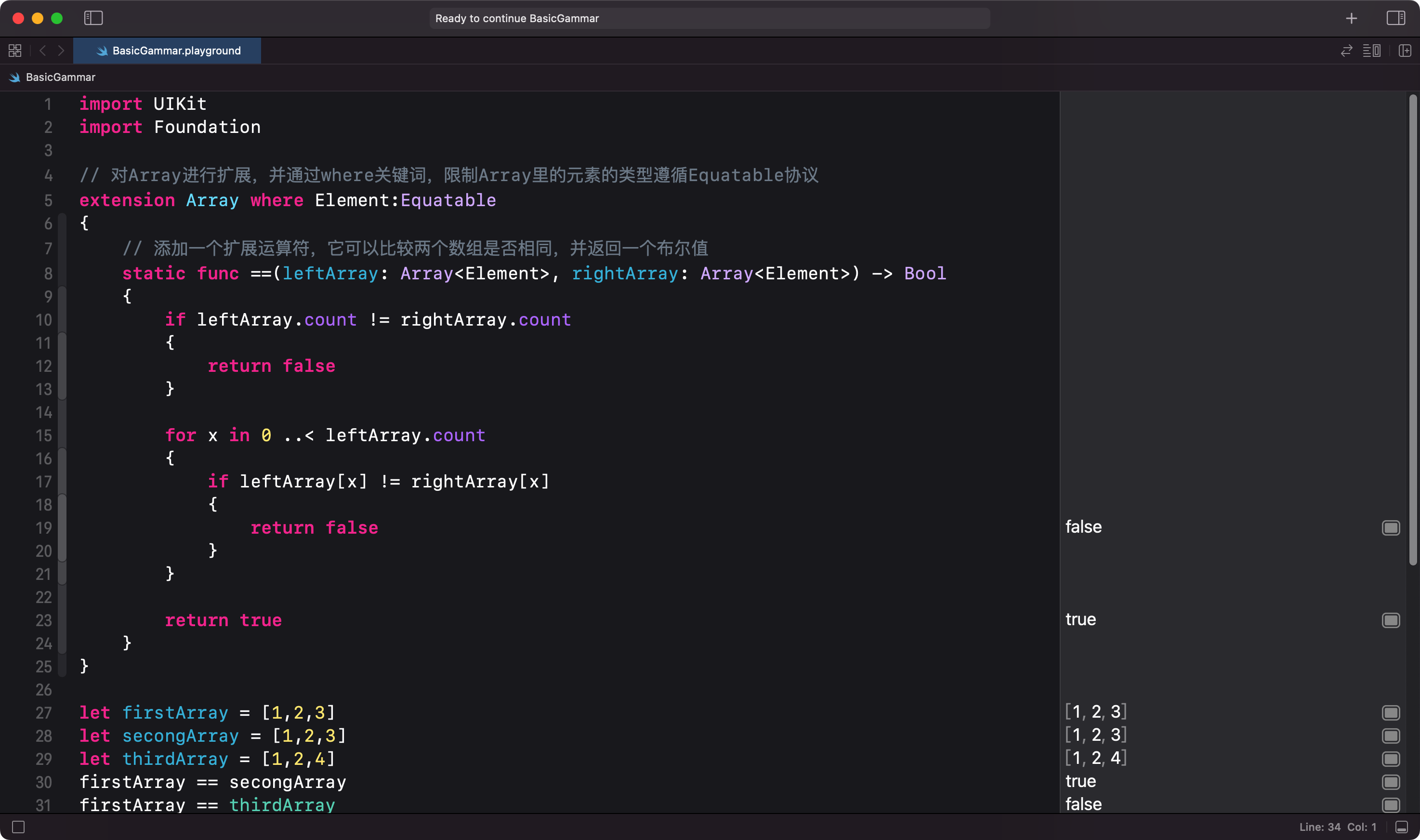 iShot20220405 下午2.06.03.png