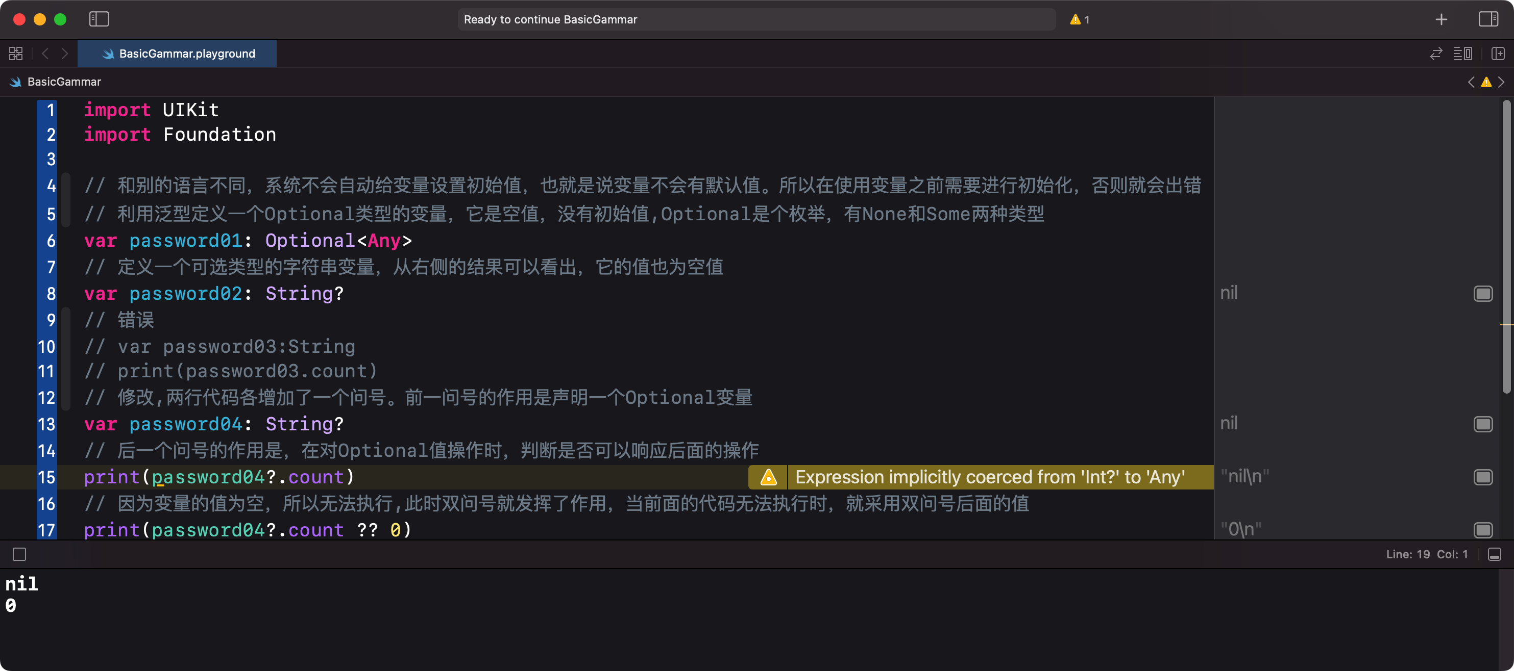 iShot20220408 下午9.09.05.png