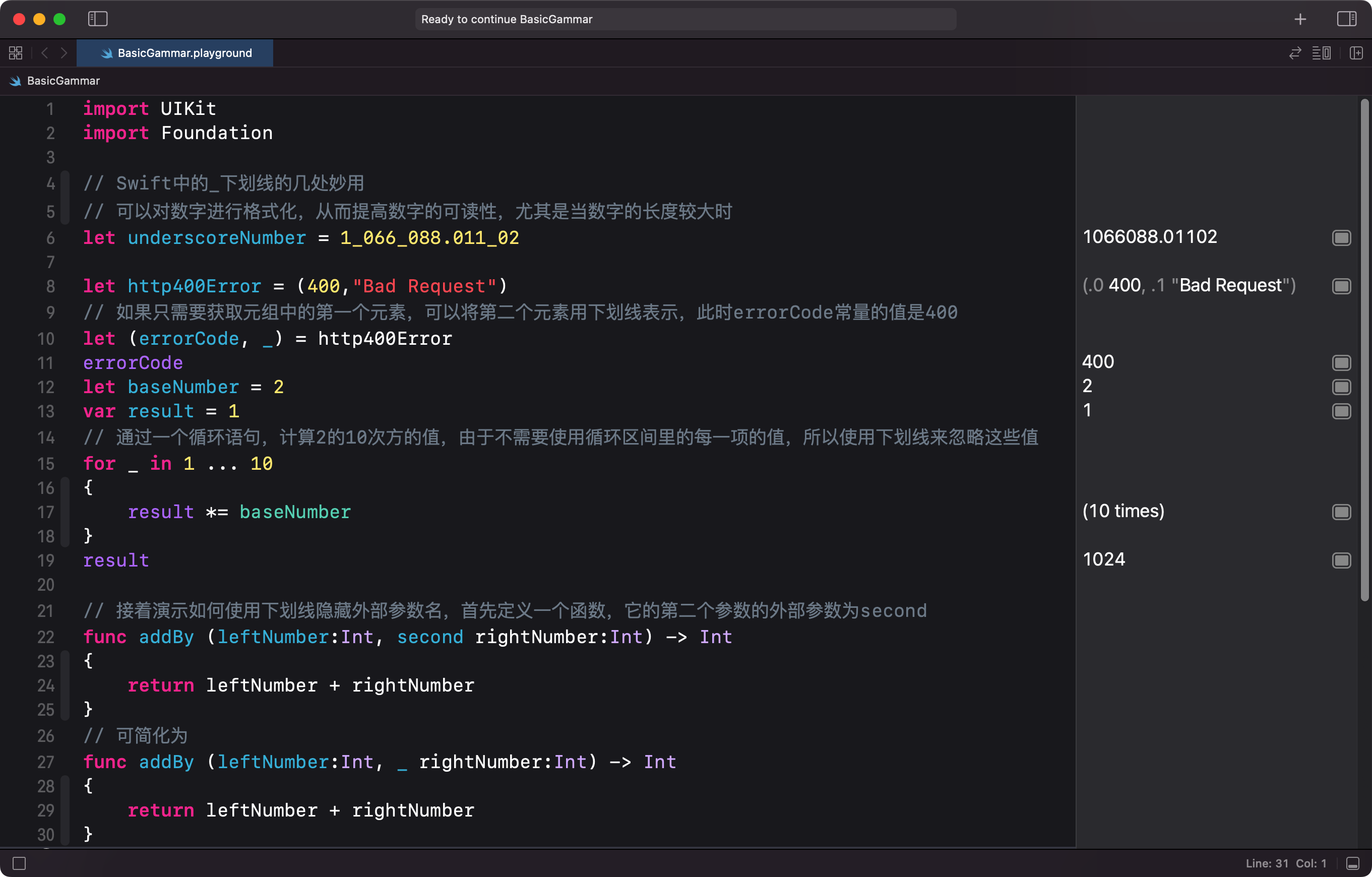 iShot20220408 下午9.39.43.png