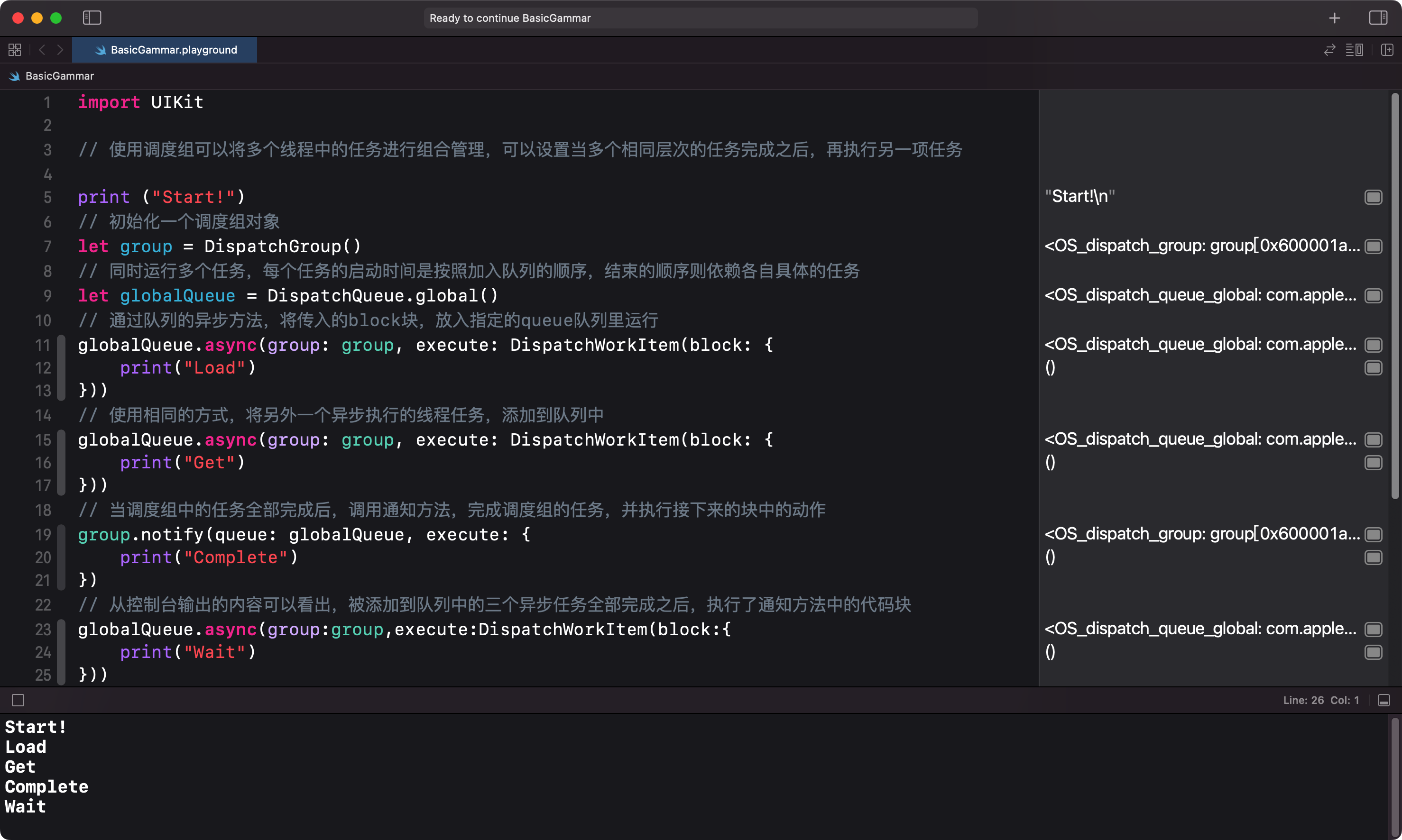 iShot20220410 下午2.56.42.png