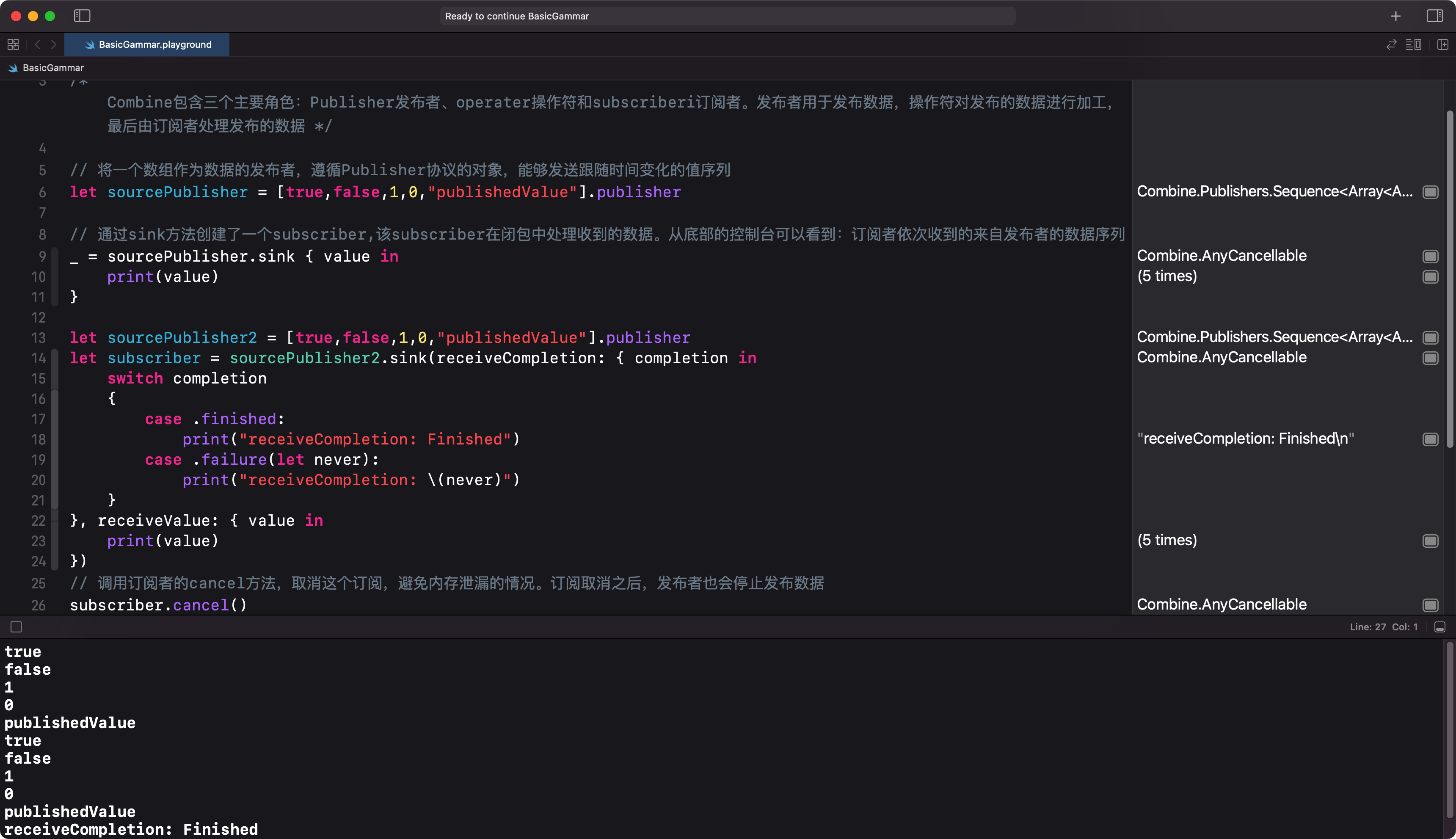iShot20220410 下午4.37.09.png