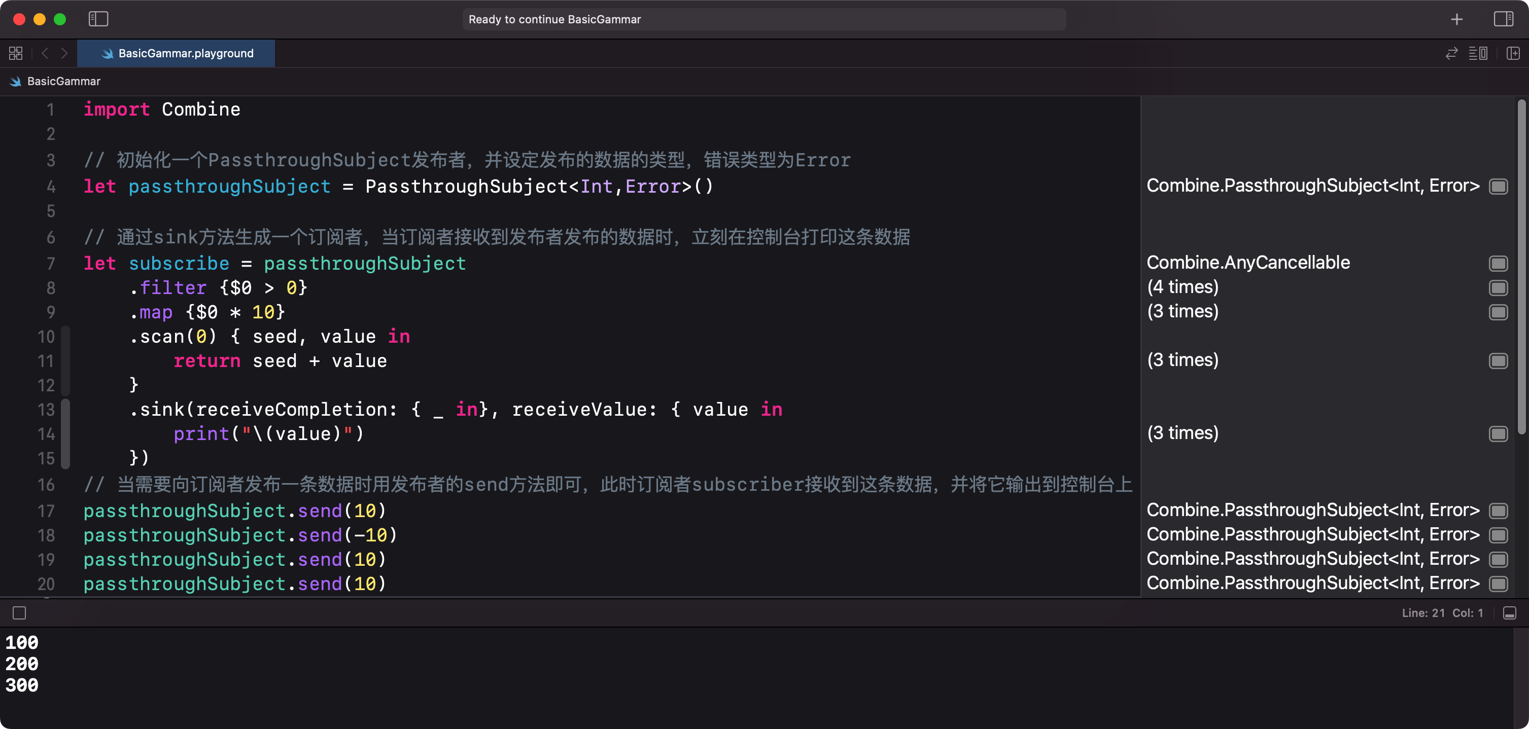 iShot20220410 下午4.50.29.png