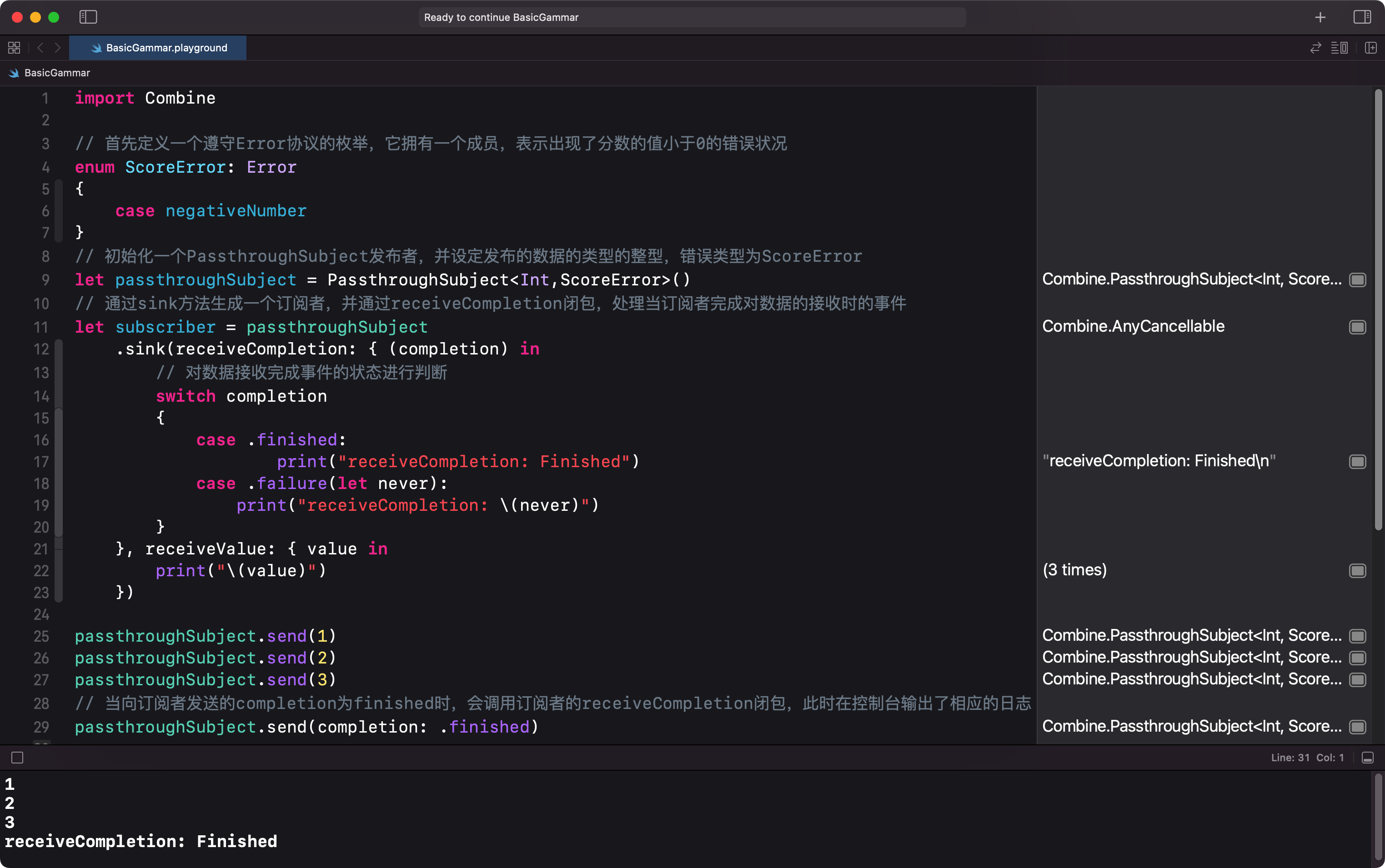 iShot20220410 下午5.01.00.png