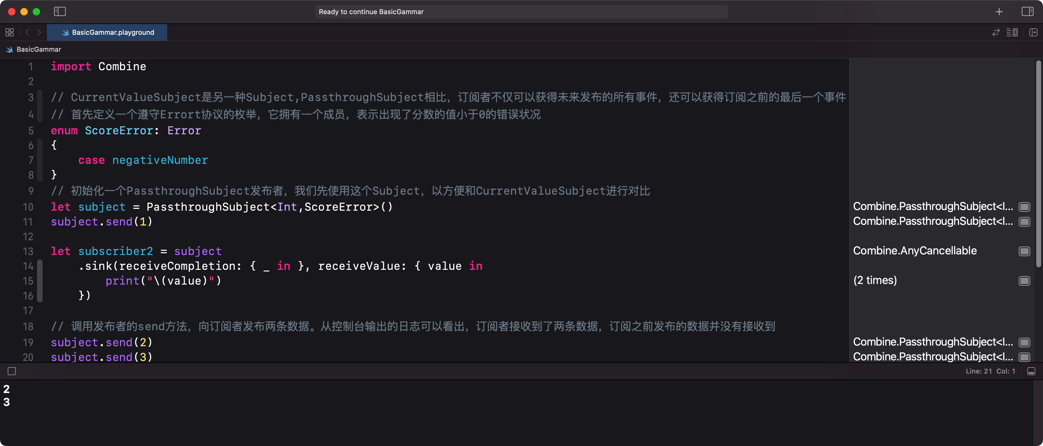iShot20220410 下午5.08.05.png