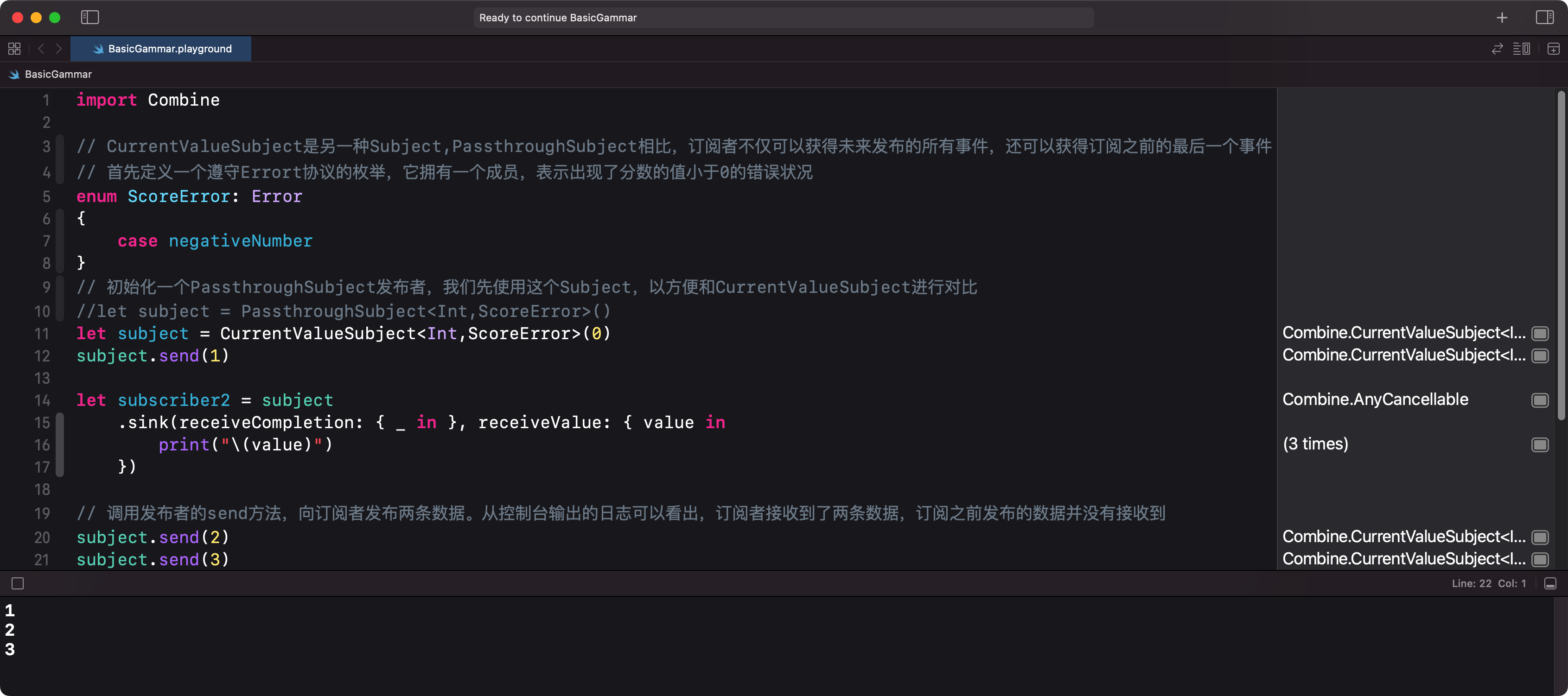 iShot20220410 下午5.10.30.png