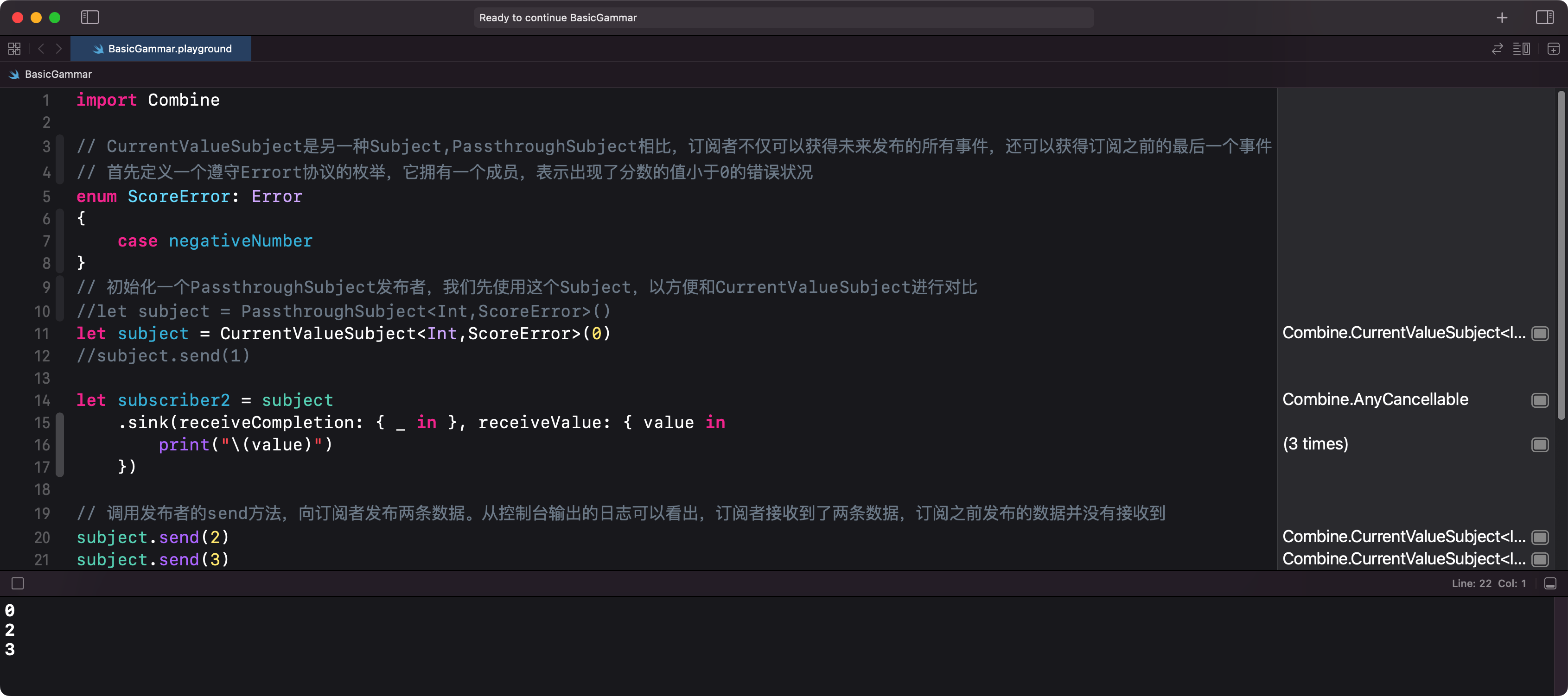 iShot20220410 下午5.11.32.png